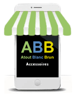 ABB-Pieces-accessoires-a-la-solution-pour-resoudre-tous-vos-problemes-lies-au-fonctionnement-de-vos-petits-ou-gros-electromenagers-boutique-en-ligne-small2